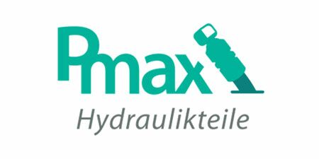 Logo Pmax