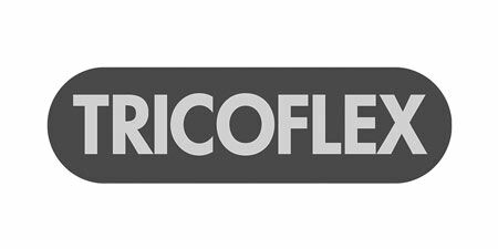 Logo Tricoflex